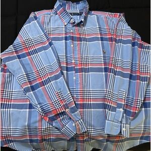 Ralph Lauren shirt